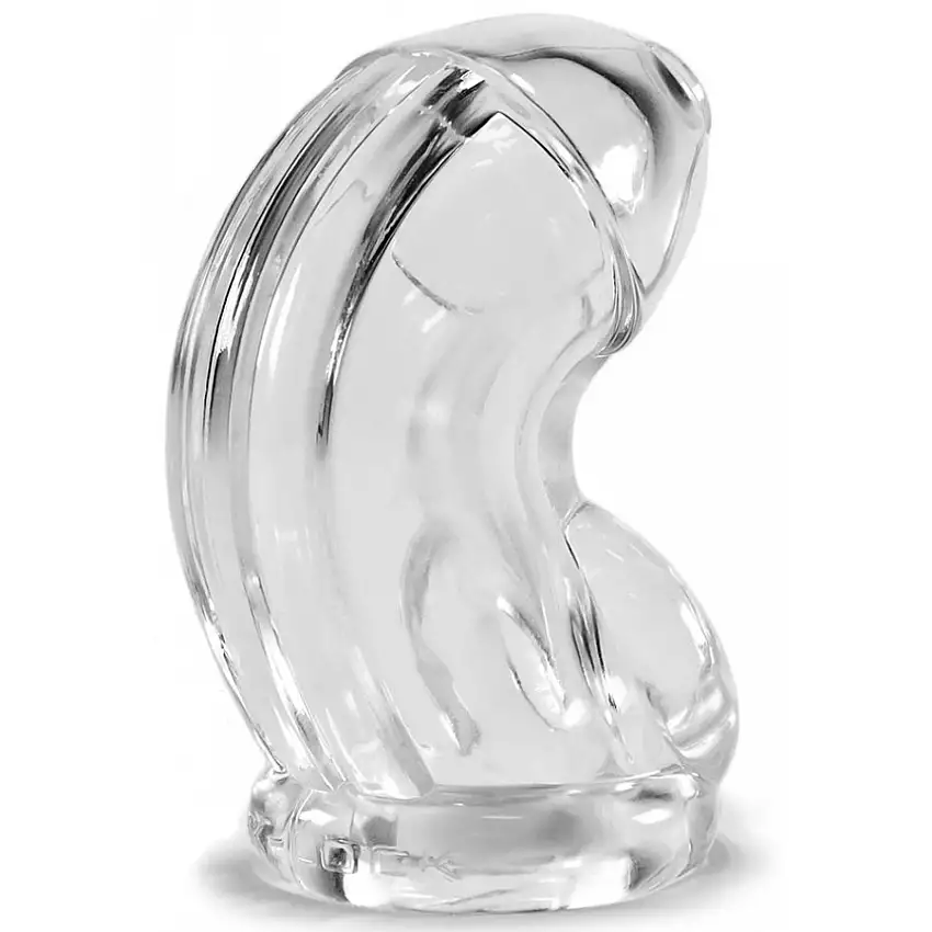 gaine-de-penis-oxballs-cock-lock-10-x-4cm-transparente-1