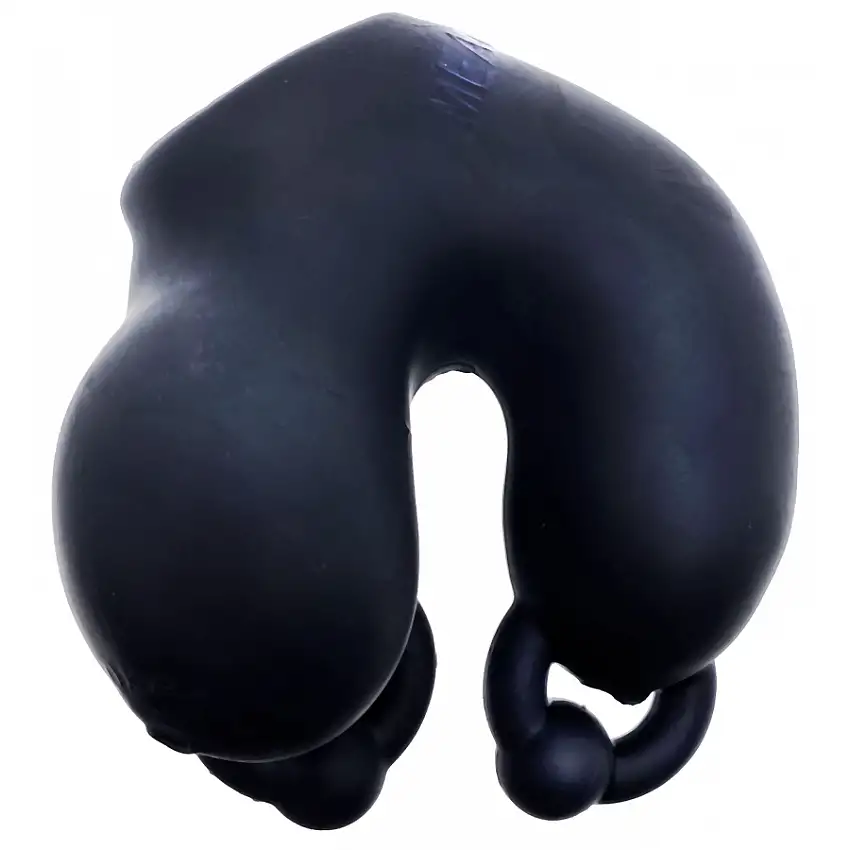 gaine-de-penis-oxballs-meatlocker-10-x-4cm-noir-1