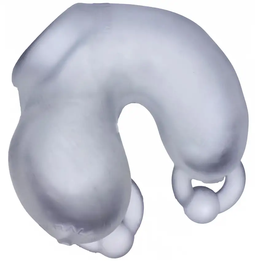 gaine-de-penis-oxballs-meatlocker-10-x-4cm-transparente-1