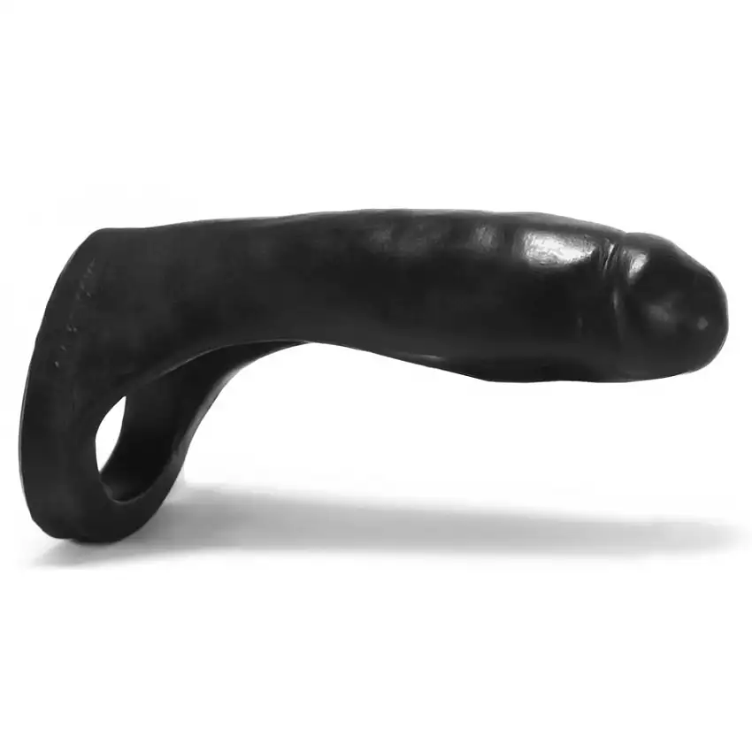 gaine-de-penis-oxballs-penetrator-17-x-4cm-noire-1