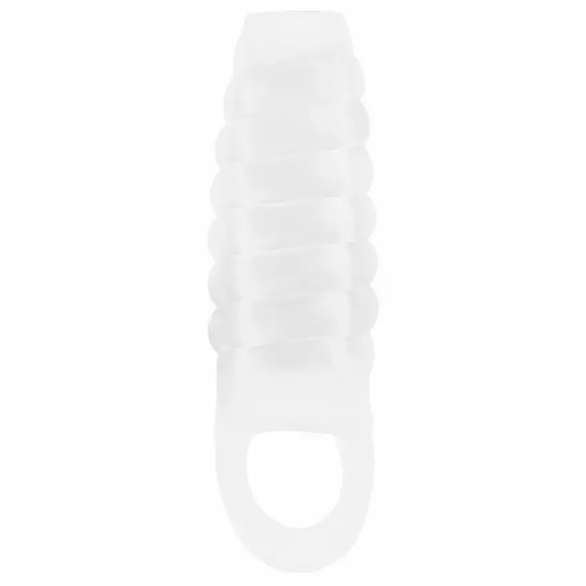 gaine-de-penis-sono-n21-14-x-6-cm-1
