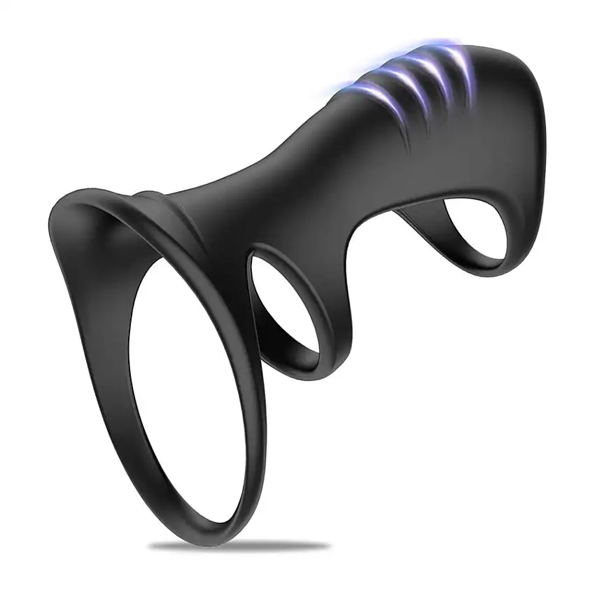 gaine-de-penis-spot-tickling-85-x-28cm-1