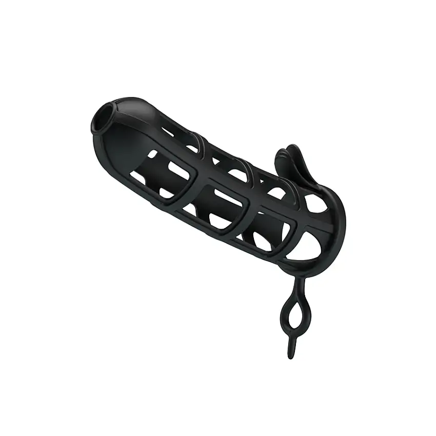 gaine-de-penis-stretchy-pretty-love-11-x-4cm-1