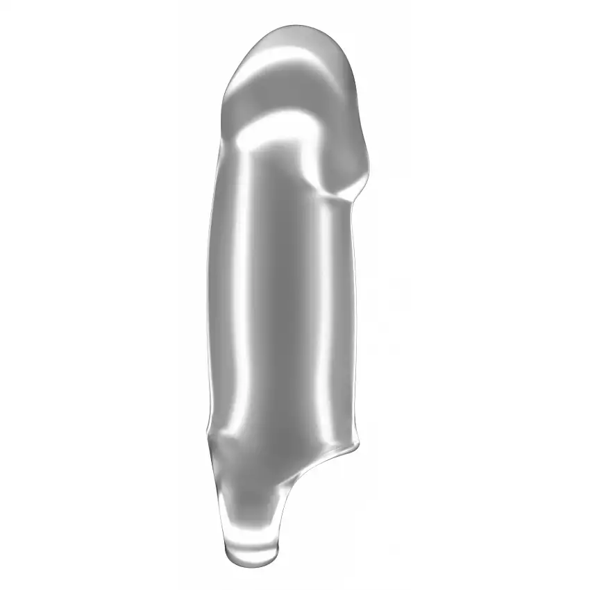 gaine-de-penis-stretchy-thick-sono-n37-longueur-12cm-largeur-45cm-1