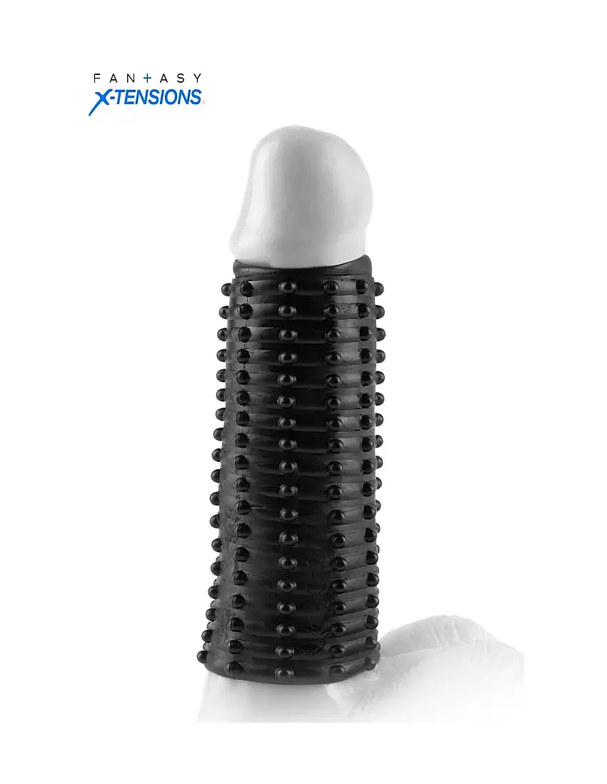 gaine-pour-penis-magic-pleasure-sleeve-1