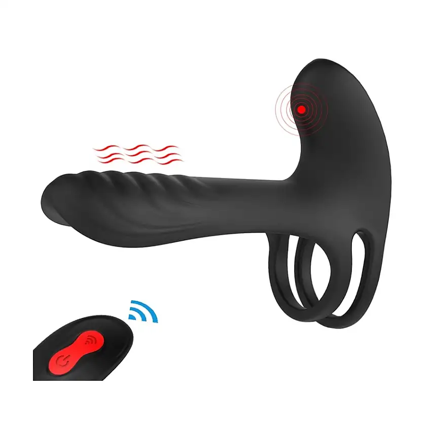 gaine-vibrante-franeus-9cm-9-vibrations-1