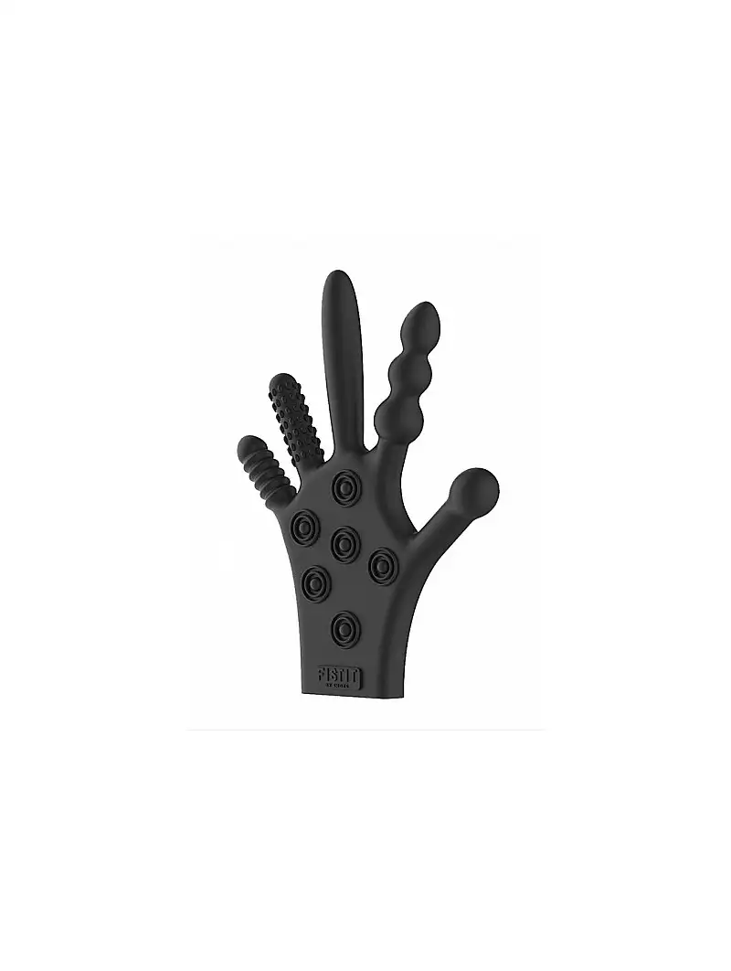 gant-de-stimulation-silicone-fist-it-1