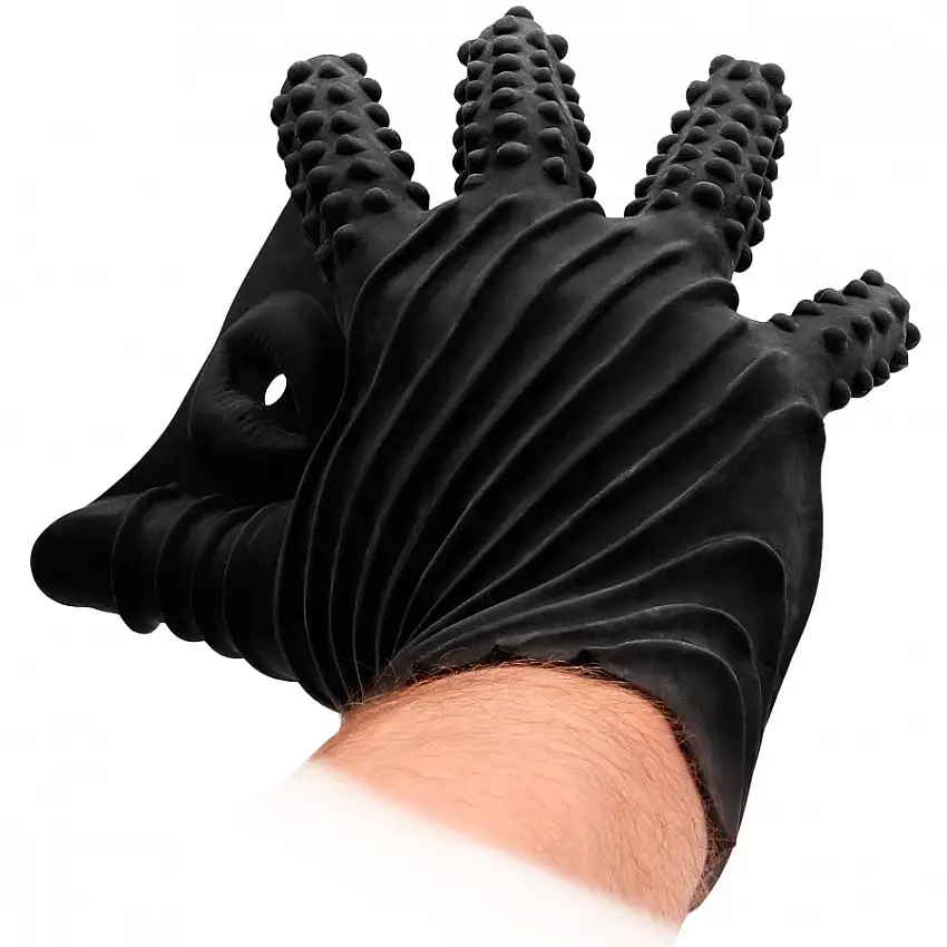 gant-fist-it-1