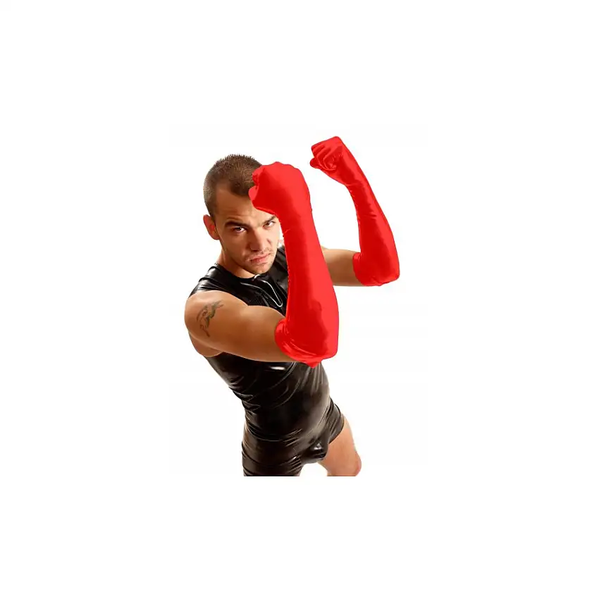 gants-fist-elbow-rouge-1
