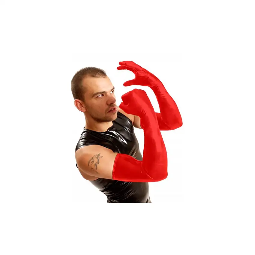 gants-fist-shoulder-rouge-1