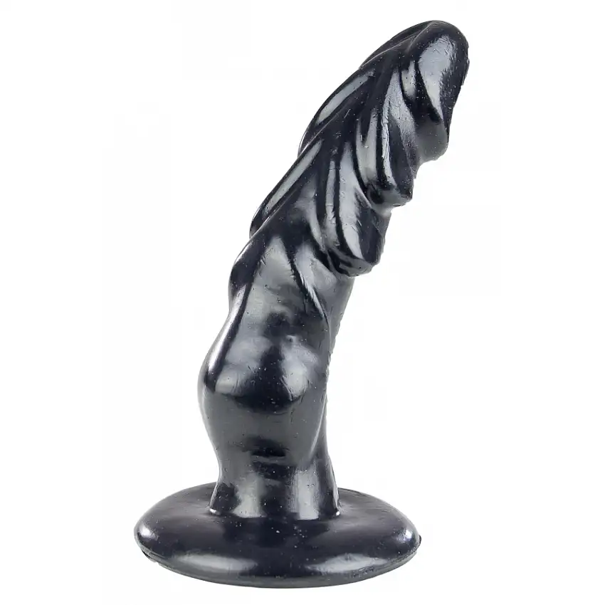 garadox-17-x-5-cm-1