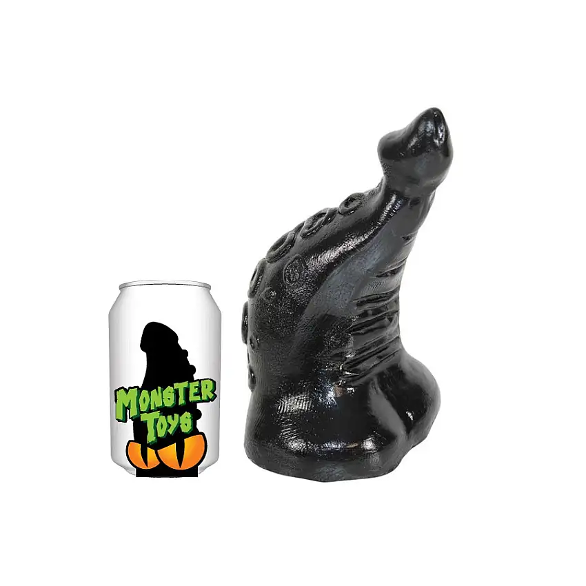gargoyle-17-x-9-cm-1