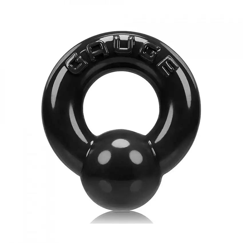 gauge-cockring-noir-1