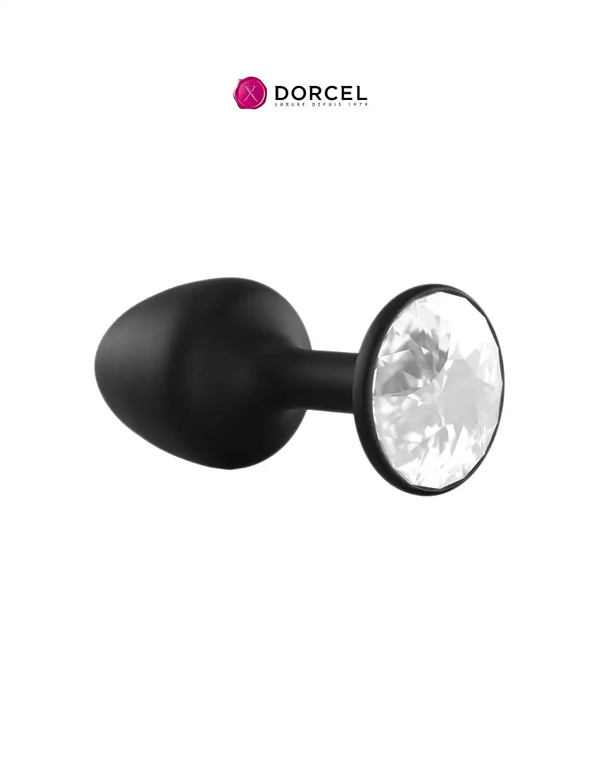 geisha-plug-diamond-xl-dorcel-1