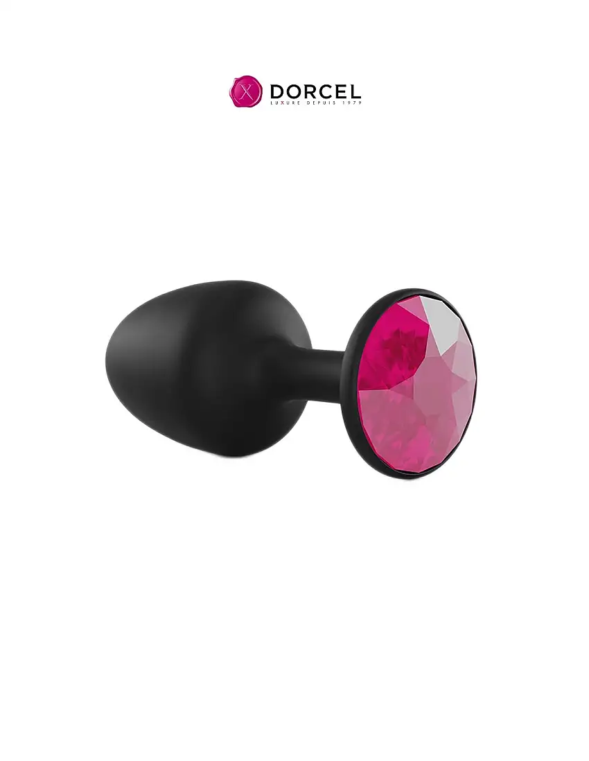 geisha-plug-ruby-l-dorcel-1