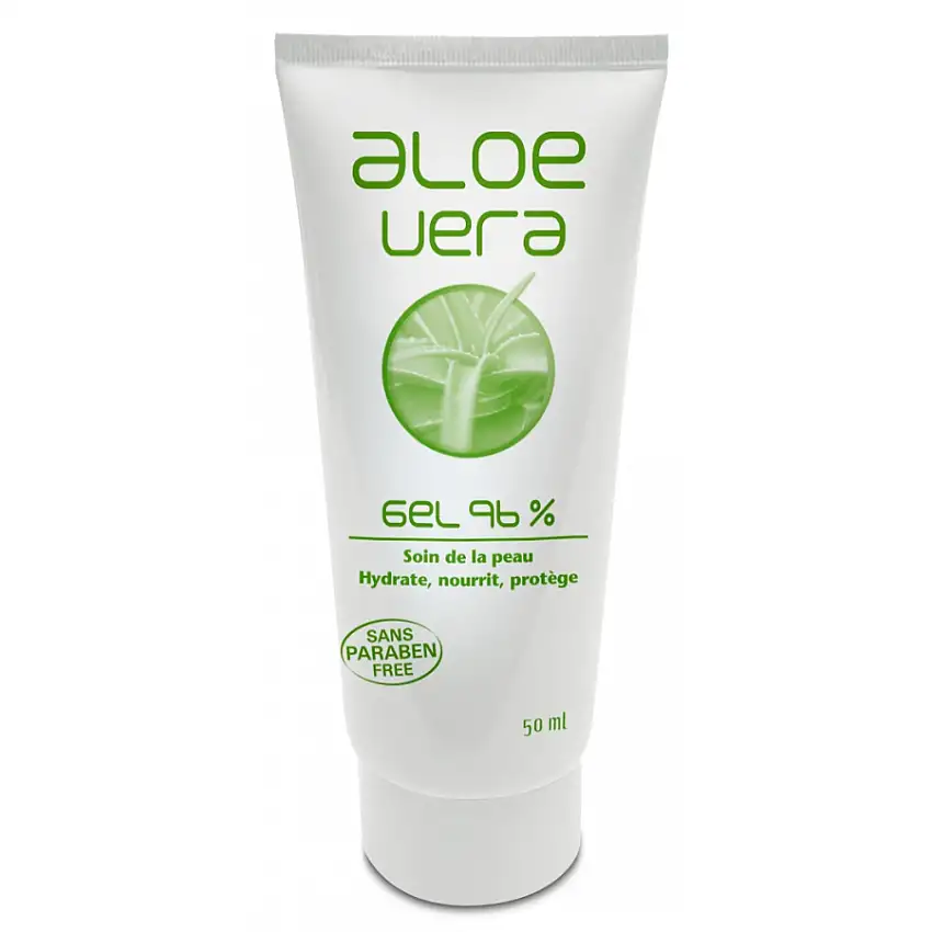 gel-aloe-vera-50ml-1