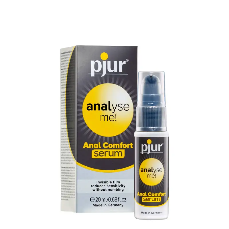 gel-anal-pjur-analyse-me-1
