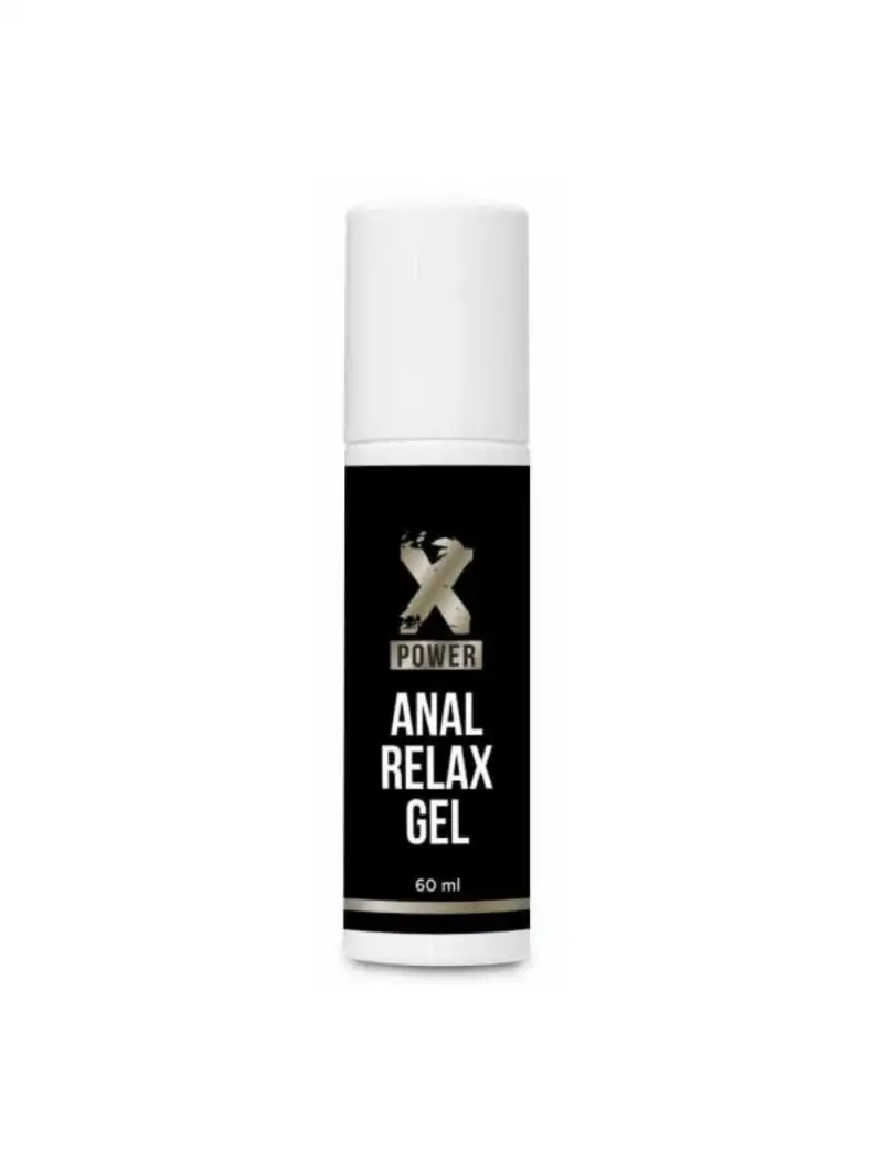 gel-anal-relax-x-power-1