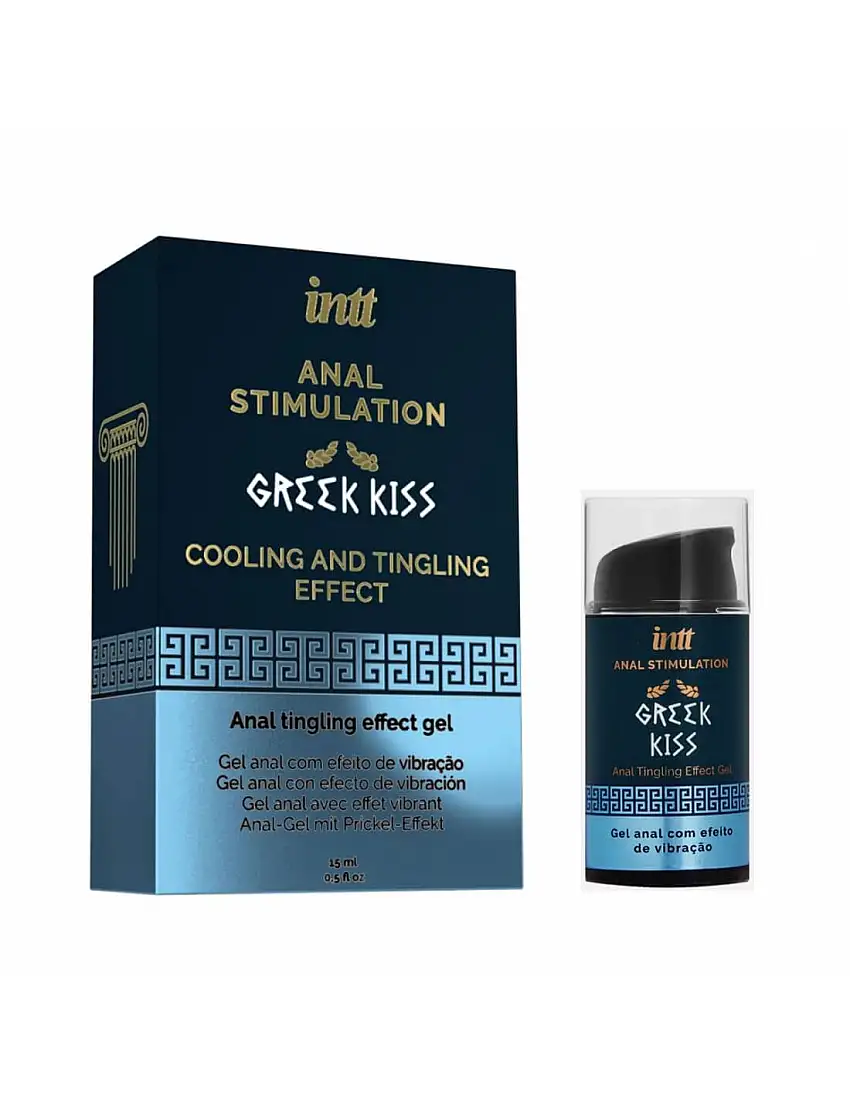gel-anal-relaxant-et-rafraichissant-greek-kiss-1