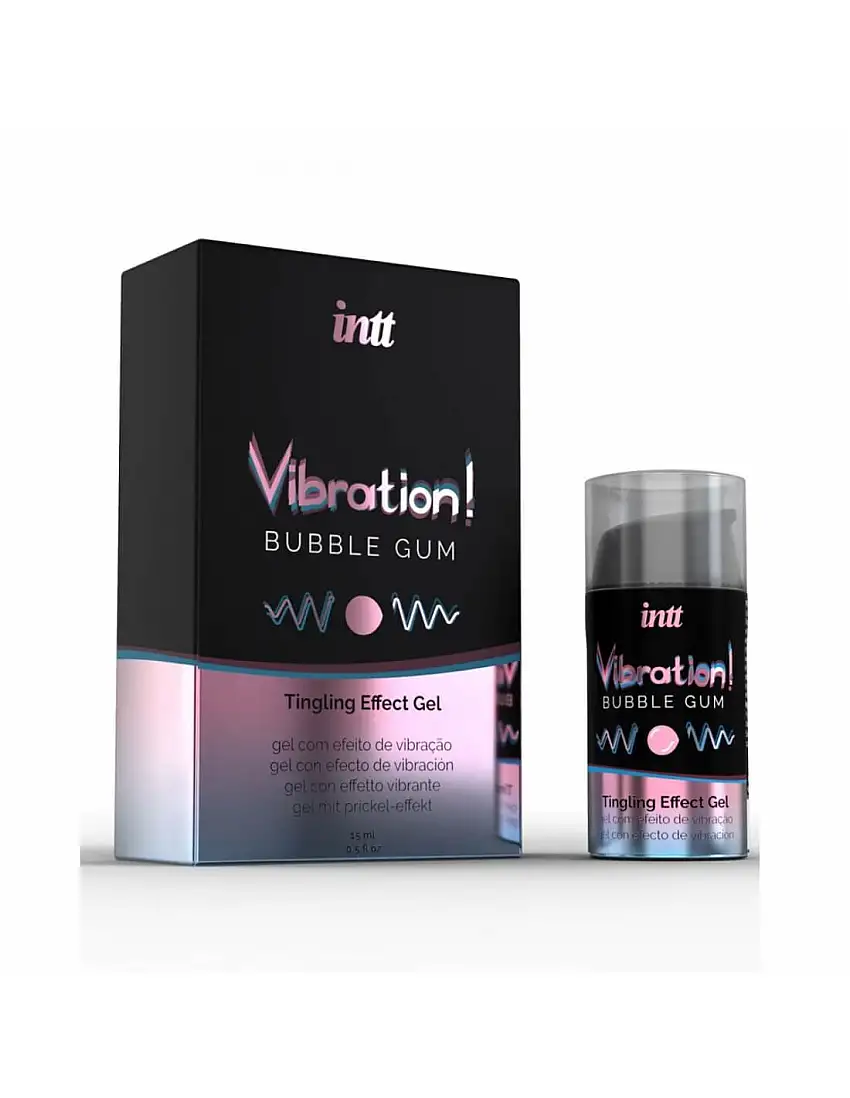 gel-aromatise-chauffant-a-effet-vibration-1