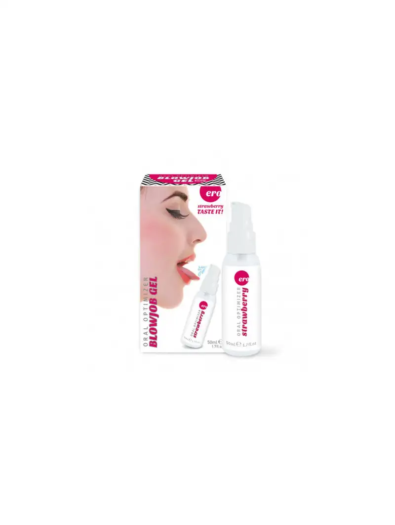 gel-aromatise-fraise-special-sexe-oral-optimizer-ero-1