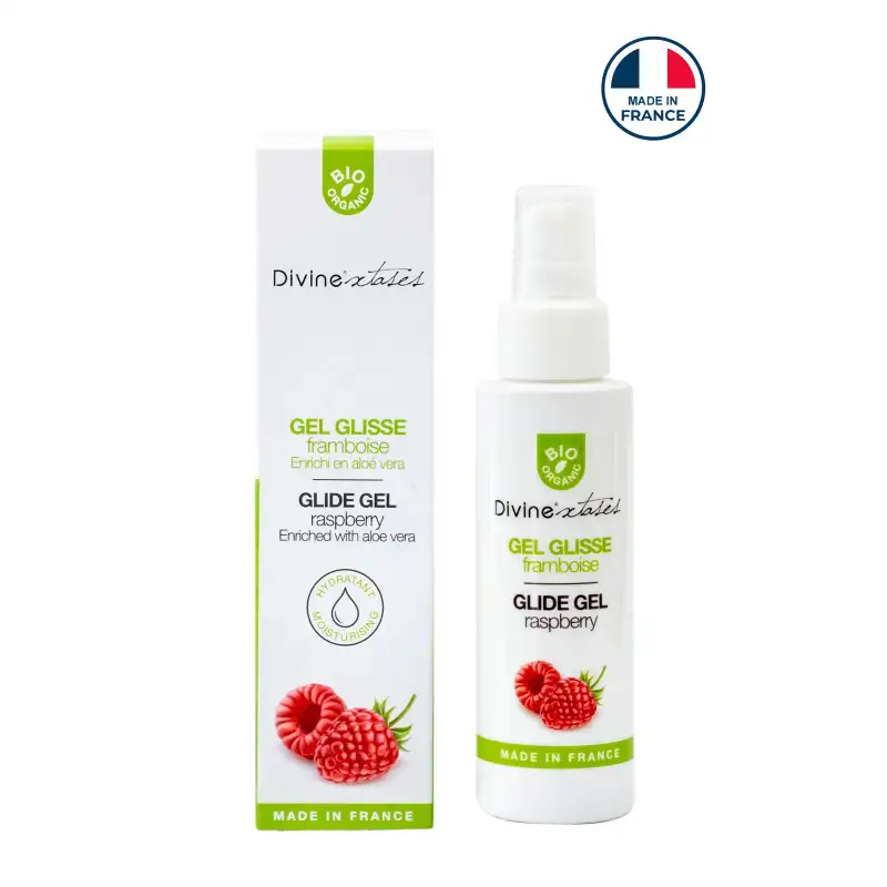 gel-bio-lubrifiant-framboise-100ml-1