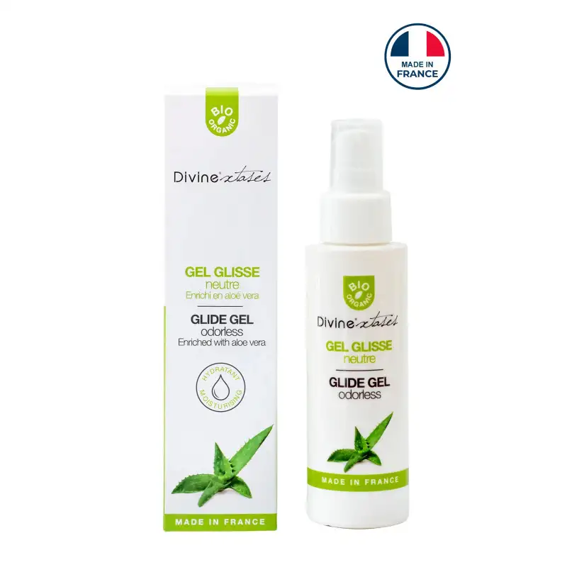 gel-bio-lubrifiant-naturel-100ml-1