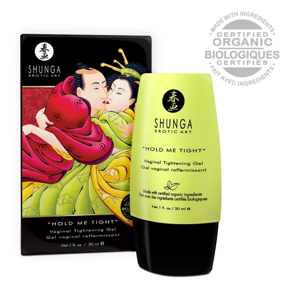 gel-bio-stimulation-vaginale-30ml-cc817400-1