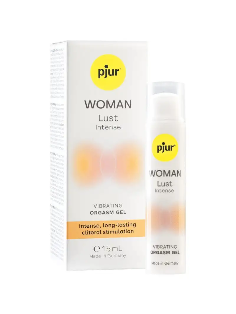 gel-clitoris-woman-lust-intense-pjur-1