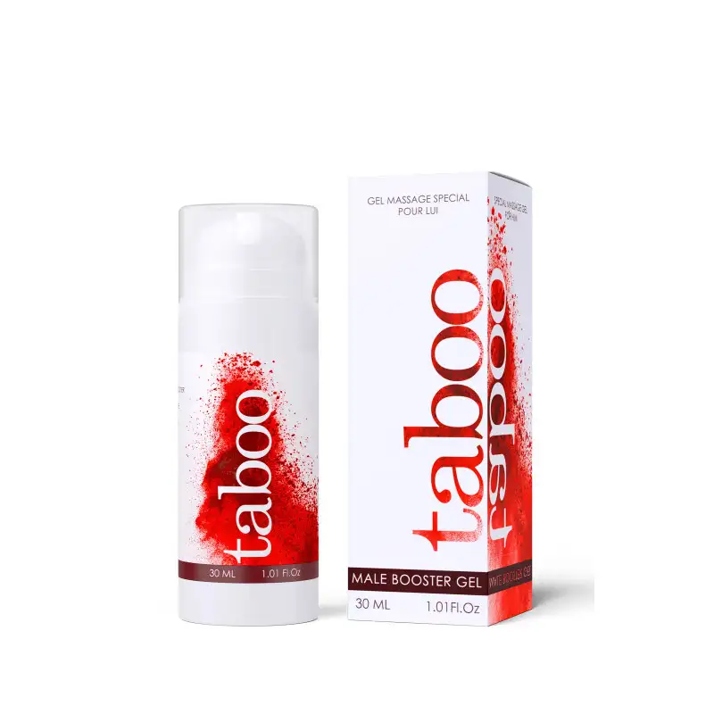 gel-d-erection-aphrodisiaque-30ml-1