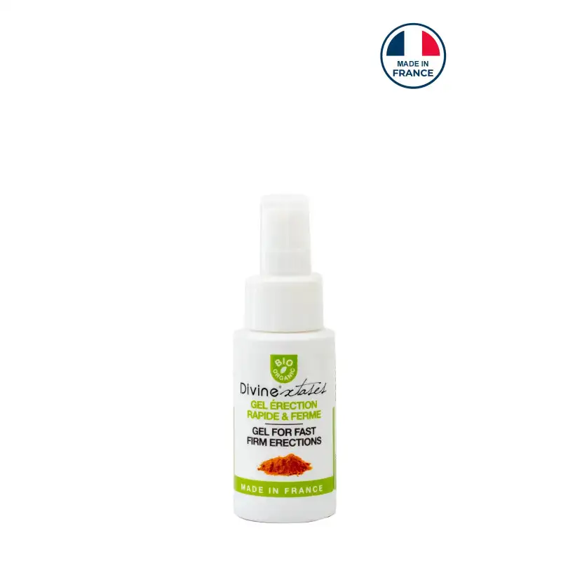 gel-d-erection-rapide-et-ferme-50ml-1