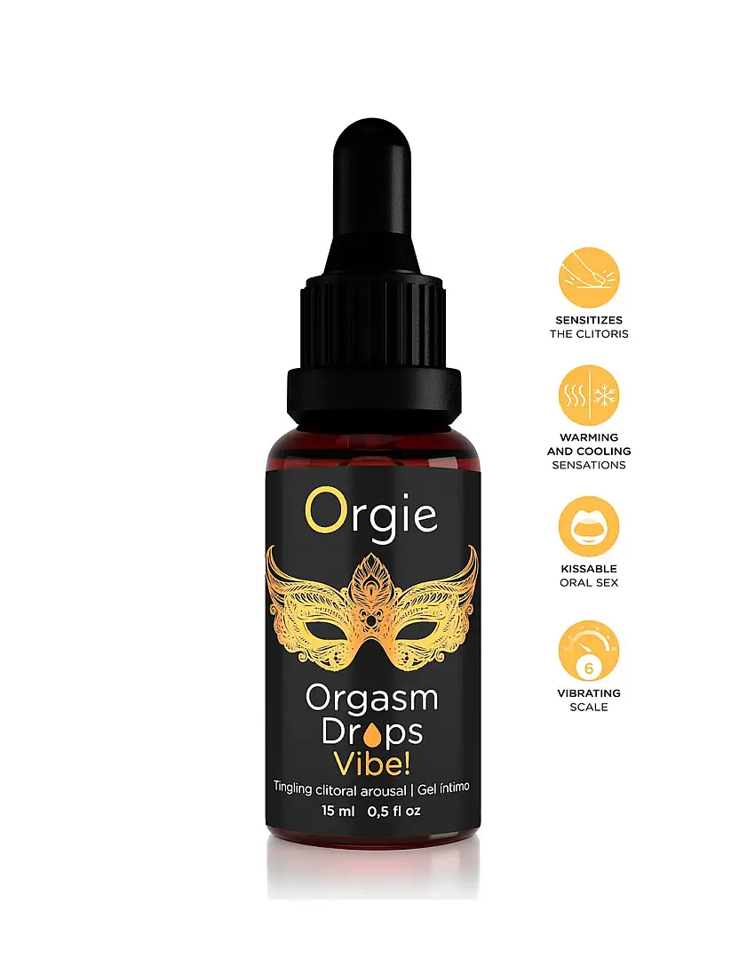 gel-d-excitation-du-clitoris-orgasm-drops-vibe-15ml-1