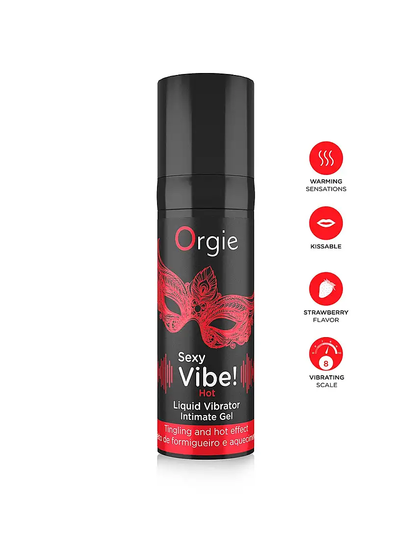 gel-d-excitation-sexy-vibe-hot-liquid-vibrator-1