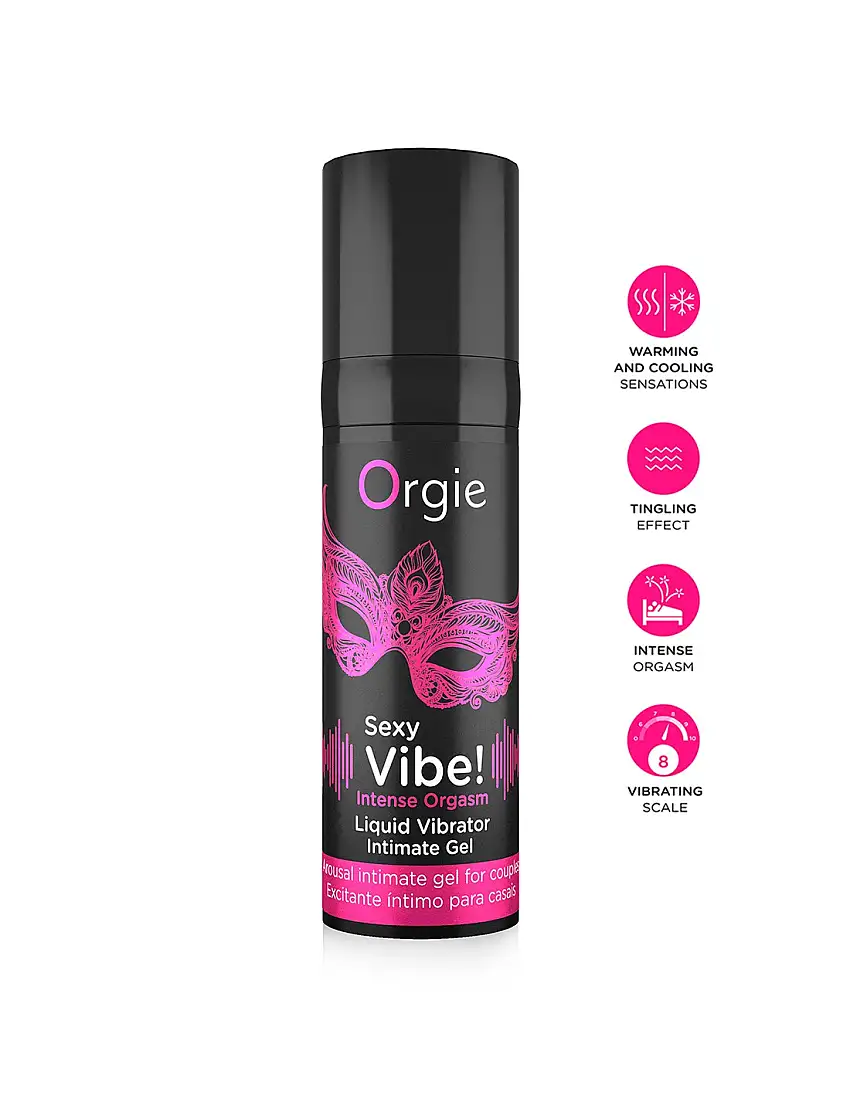 gel-d-excitation-sexy-vibe-intense-orgasm-liquid-vibrator-1
