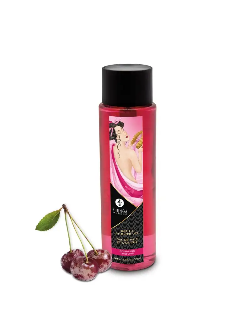 gel-de-bain-et-douche-cerise-givree-shunga-370ml-1