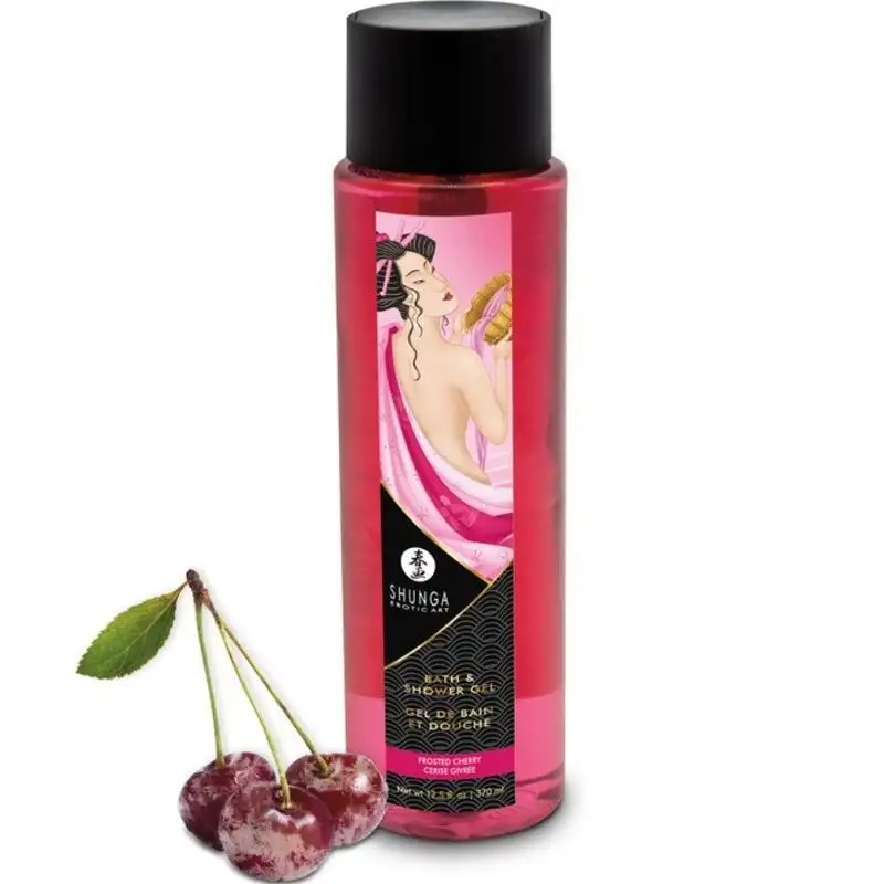 gel-de-bain-et-douche-gel-cerise-givree-cerise-370-ml-1
