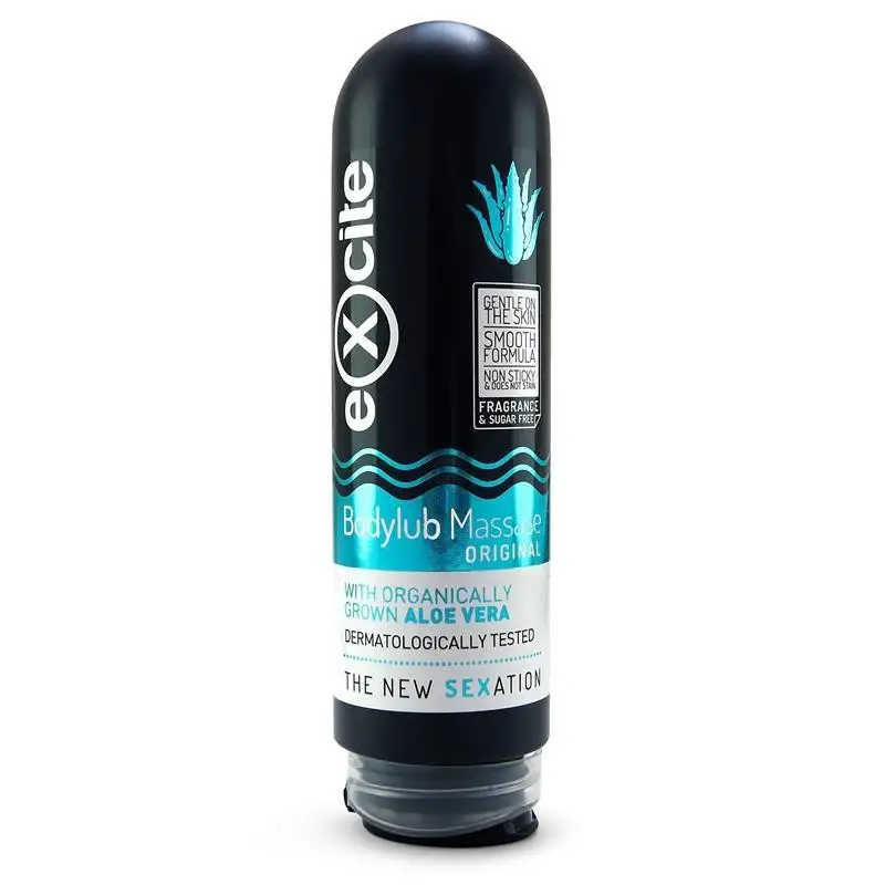 gel-de-massage-bodylub-original-a-l-aloe-vera-200-ml-1