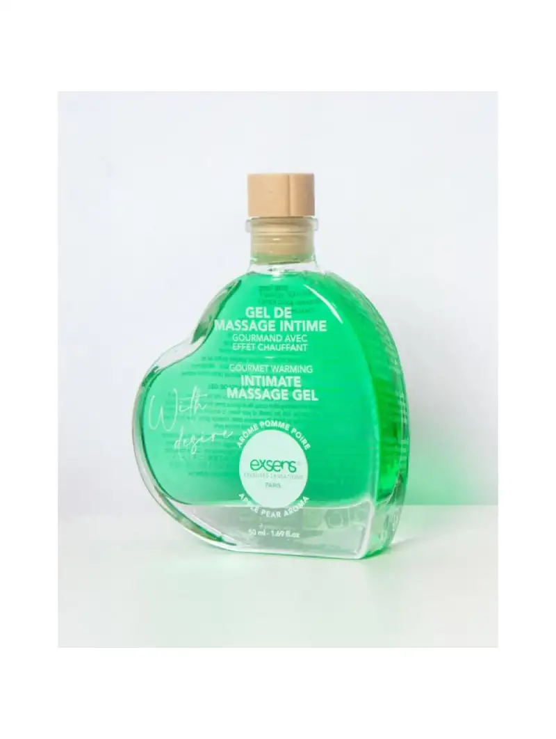 gel-de-massage-chauffant-comestible-pomme-poire-1