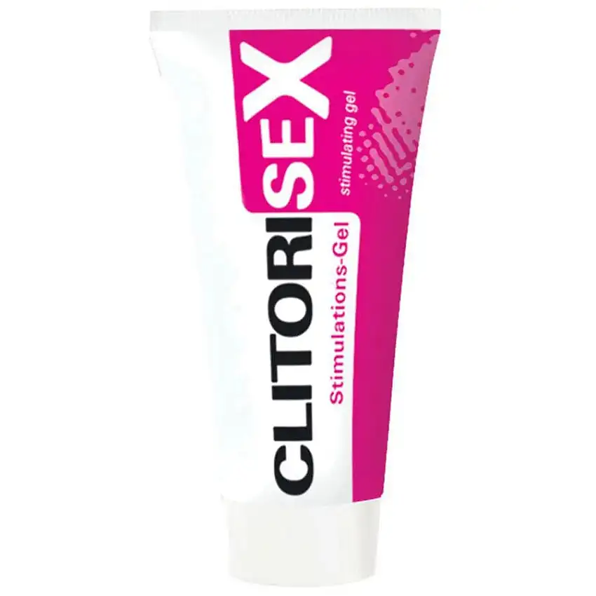 gel-de-massage-effet-chaud-froid-25ml-1-1