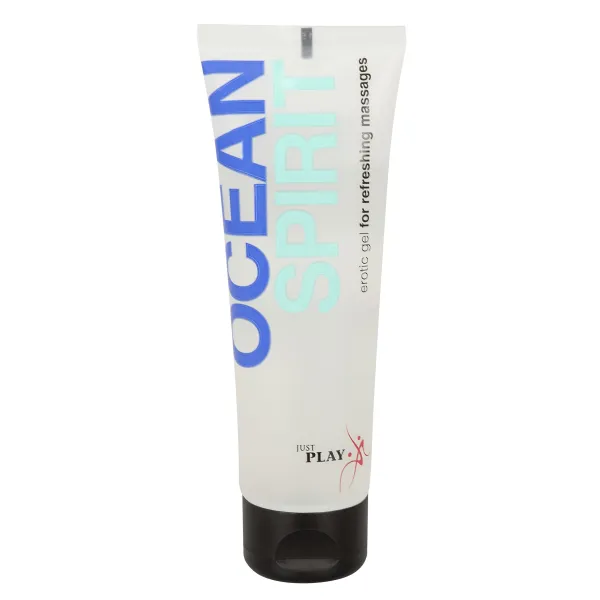 gel-de-massage-effet-rafraichissant-r626409-1