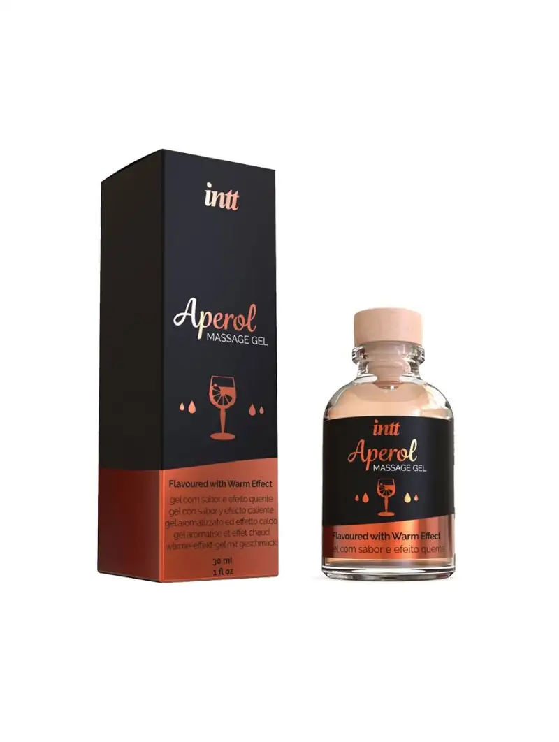 gel-de-massage-embrassable-chauffant-aperol-intt-1