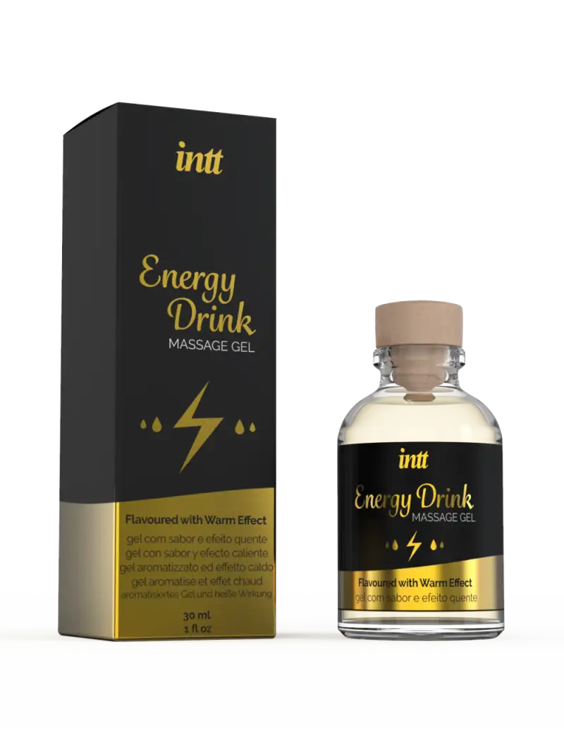 gel-de-massage-embrassable-chauffant-energy-drink-intt-1