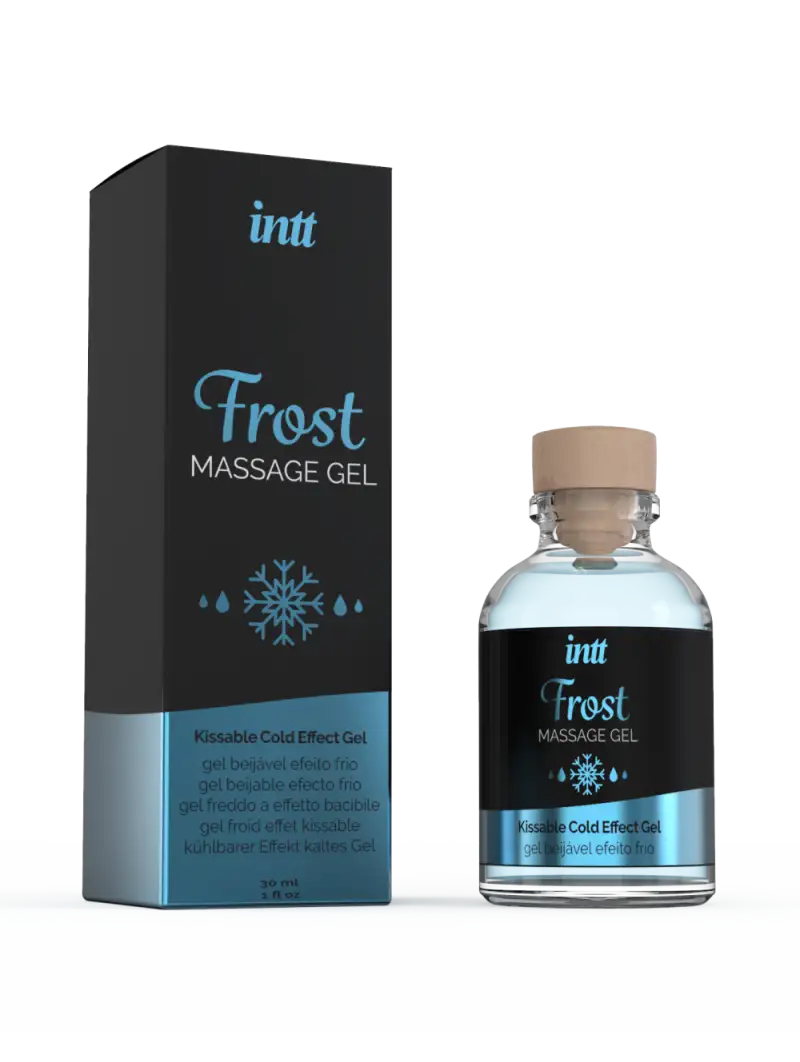 gel-de-massage-embrassable-effet-froid-frost-intt-1