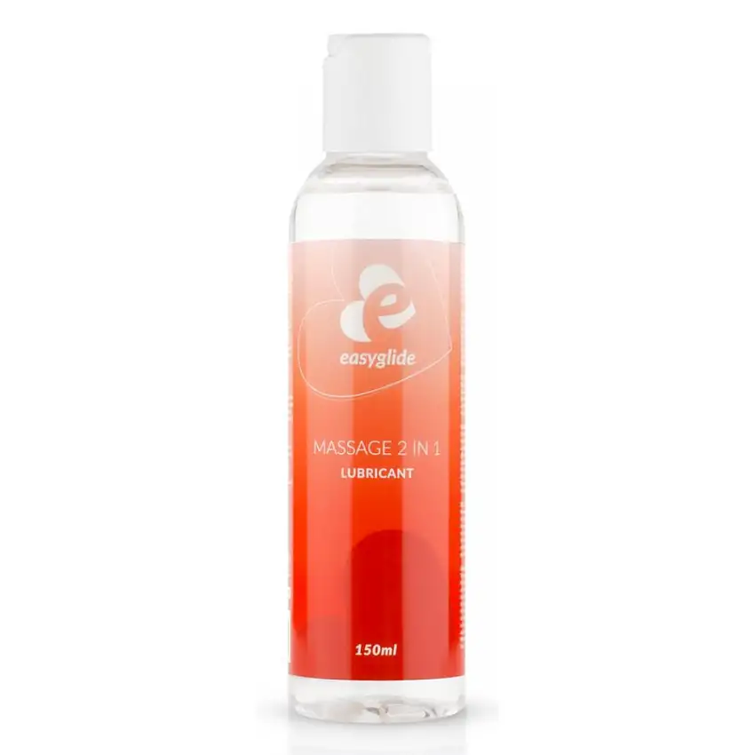 gel-de-massage-et-lubrifiant-2-en-1-easyglide-150ml-1