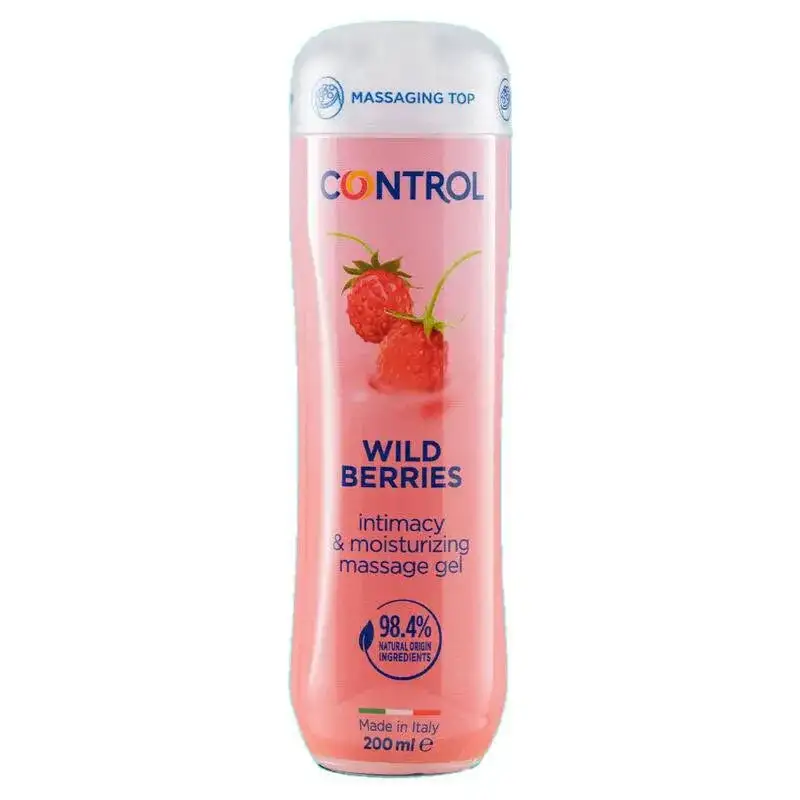 gel-de-massage-hydratant-aux-baies-sauvages-1-1