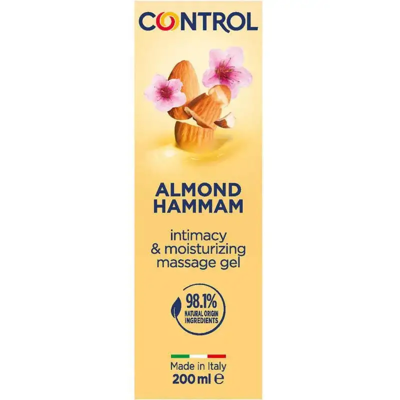 gel-de-massage-hydratant-lait-d-amande-1-1