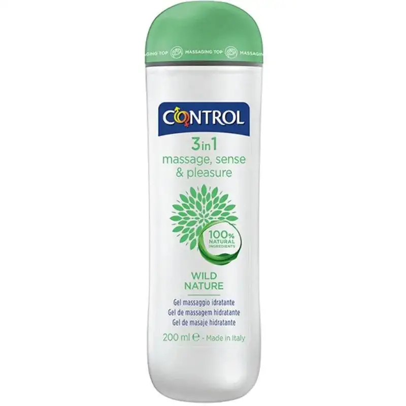 gel-de-massage-hydratant-naturel-3-en-1-1-1
