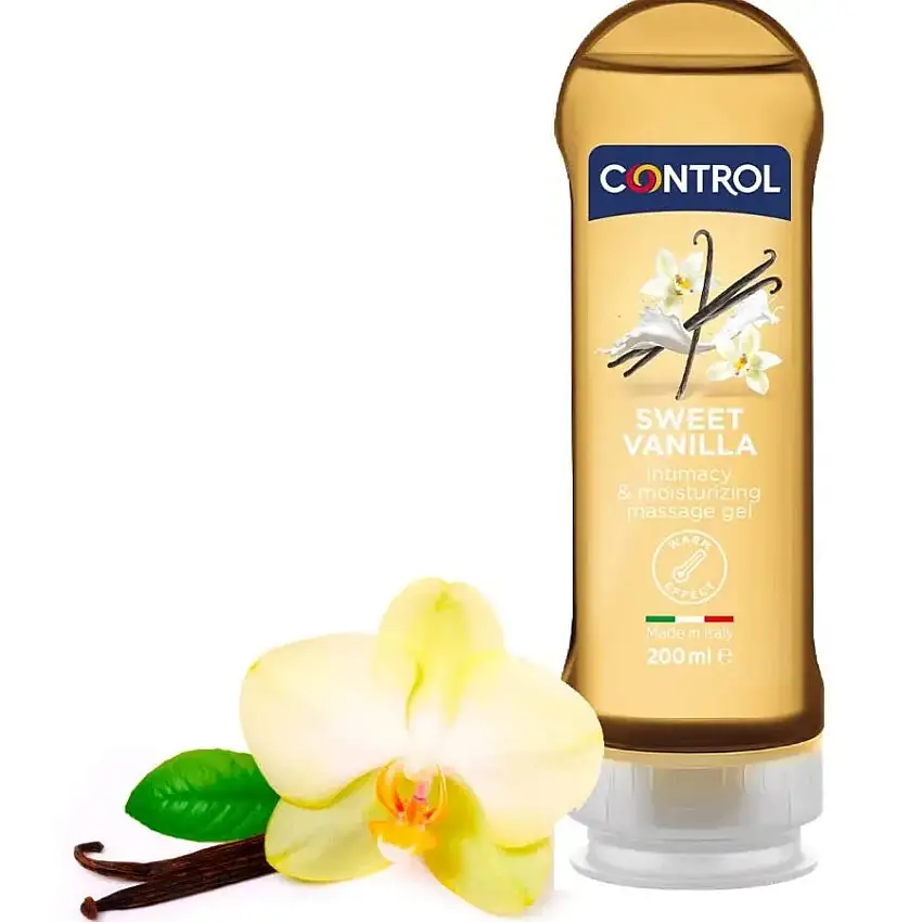 gel-de-massage-hydratant-sans-paraben-1-1