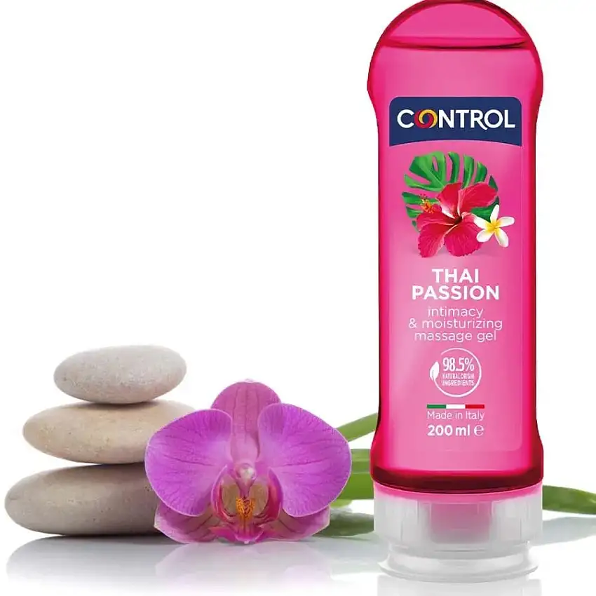 gel-de-massage-hydratant-sensuel-sans-paraben-1-1