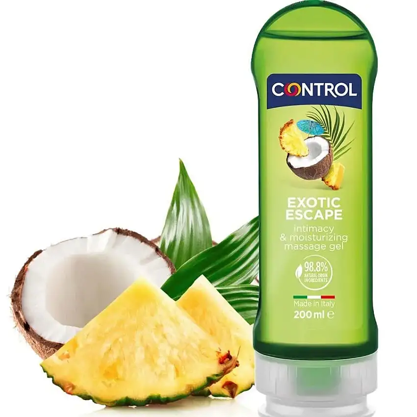 gel-de-massage-hydratant-stimulant-sans-paraben-1-1